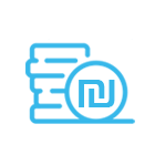 Icon 3